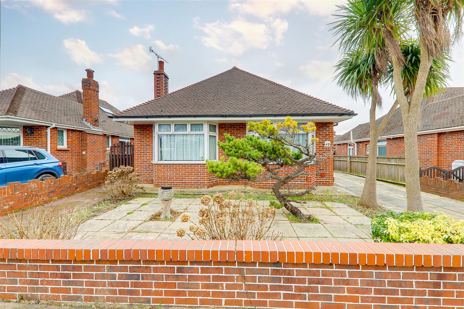 Properties for Sale in Worthing, Goring, Broadwater and Surrounding